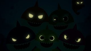 What REALLY Happened to Baby Shark? The Dark Truth Behind the Song