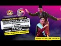 Ta'Seem Peringkat Negeri Sarawak Giliran 05 SMK Oya PPD Dalat