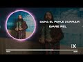 Emre Fel - Sana El Pençe Durmam (EMRECAN OFFİCİAL REMİX)