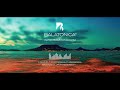 rizkid live at balatonica chill out radio 12 dec 2020