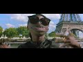 MHD   AFRO TRAP Part 9 Faut les wet