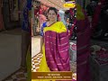 binny crepe sarees collection whatsapp number 89 0001 0002 kancheepuram varamahalakshmi silks