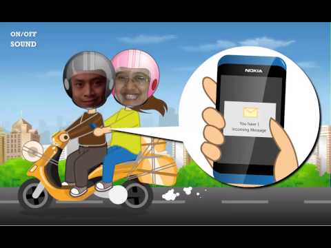 Download Aplikasi Mudik Lebaran  Kutabawa News