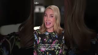 Dateline 24|7: Labor of Love Marathon
