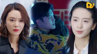 【FULL】灰姑娘面試沒通過，誰曾想總裁竟是自己的男友？！#drama #chinesedrama #cdrama #中國電視劇 #movie  #爽剧 #复仇 #动作 #KUNGFU