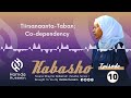 episode 10 tiirsanaanta taban co dependency kabasho