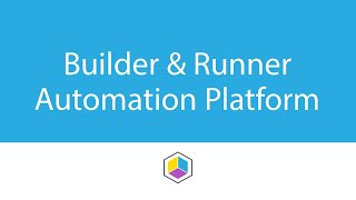 Right Click Tools: Builder & Runner Automation Platform