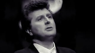 Jerry Hadley LIVE - Cilea: L'Arlesiana - Il Lamento di Federico (1997)