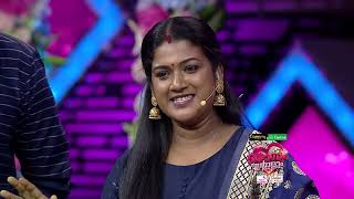 Njanum Entalum | Full Ep - 7 | Oct 29 2022 | Zee Keralam