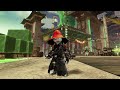 all end of dragons strikes guild wars 2 gttp guide