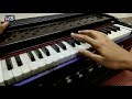 despacito luis fonsi harmonium cover