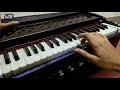 despacito luis fonsi harmonium cover