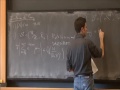 Limit Theorems for the Möbius function Function and Statistical Mechanics - Francesco Cellarosi