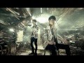 Shinee feat EXO K What Is Love