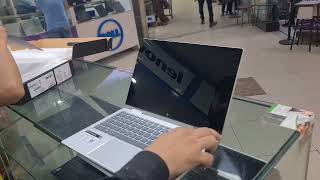 hp envy 1023dx unboxing