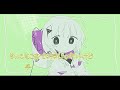 おばあちゃんちに行ったら出てくるお菓子の歌／可不 feat.bibuko