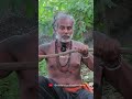 ஞானம் என்றால் என்ன அகோரி குரு வெளிப்படுத்துகிறார்