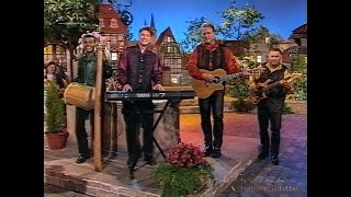 Die Muntermacher - Didgeridoo - 2000