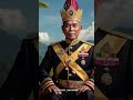 kerajaan majapahit kejayaan yang terlupakan 😱😱🤧🤧 ahorts viralvideos fyp kerajaan sejarah ilmu