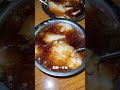 原来柳州不只有螺蛳粉，哈哈，炫起来 delicious 美食vlog 美食 舌尖上的中國 food