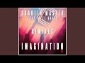 Imagination (DJ Enzo.ch Remix) (feat. Alex Grace)