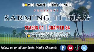 Sarming Ti Biag - Season 01 | Chapter 84