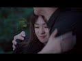 love is fate ep 44【hindi dub】love and sacrifice fighting for love chinese drama in hindi dubbed