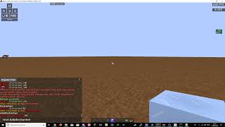 Coding Essentials/Core Plugin | Spigot | Part 3