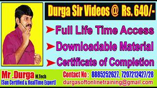 Java 8 || Program to Remove Spaces Present in the given String by using Function || by Durga