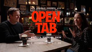 Open Tab Emily Sundberg