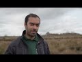 saving peat short environmental documentary