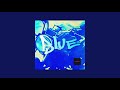 Eiffel 65 | Blue (SVRGEWAVE PHONK REMIX)