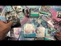 hunting for shinegreymon ruin mode digimon tcg limited set unboxing