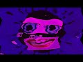 Klasky Csupo In 4ormulator V23