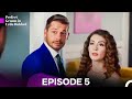 Perfect Groom Episode 5 (Long Episodes)