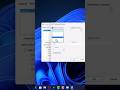 Run your pc with the maximum cores #pc #windows #core #processor #faster #boost