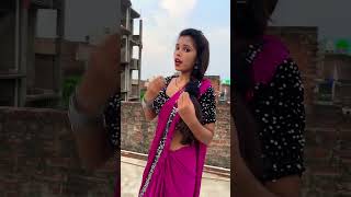 Gunda Milal Tor Damad Ba Re Mai #reetusharma #dance #reels #youtubeshorts #viral