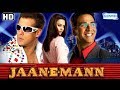 Jaan E Mann Hd Amp Eng Subs Superhit Hindi Movie Amp Songs Salman Khan Akshay Kumar Preity Zinta