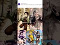 demon slayer 5 in 1 s life 鬼滅之刃5in1的一生 鬼滅の刃5in1の生涯 demon slayer 鬼滅之刃 鬼滅の刃