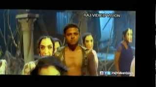 Solla Mudiyala HD Song