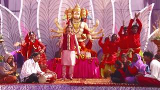 Ram Ki Su Baba Mehandipur Balaji Bhajan [Full Video Song] I Sawa Paanch Rupaye Mein Baba