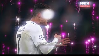 Ronaldo X Slay! 🔥🐐💥 phonk edit 🔥
