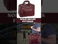 leather bags for men office bag shorts leatherbag leathervilla lv laptops bag