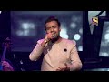 shahzan ने दिया एक mesmerizing performance indian idol season 11