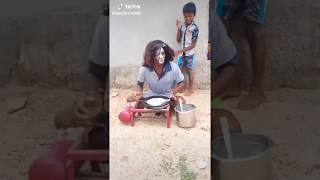 ஆஹா நல்ல மரண காமெடி வீடியோ வயிறு குலுங்க சிரிங்கBLACKSTAR tamil YouTube videos