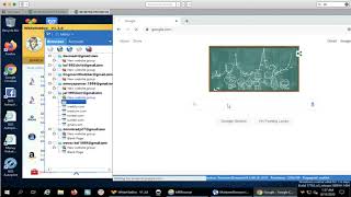 Marketer Browser The Latest Review | Marketer Browser Reviews of Whitehatbox