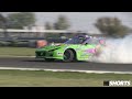 drift.ro shorts evil empire supra drifting