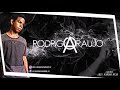 DJ RODRIGO ARAUJO - CONTATO (62) 98201-9132