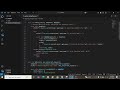 Python Asyncio with Semaphore