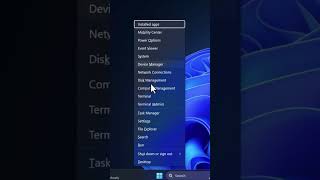 How To Remove Internet Speed Limit On Your Pc For Faster Browsing